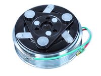 Cupla magnetica, compresor climatizare MAXGEAR, Cod: AC130266