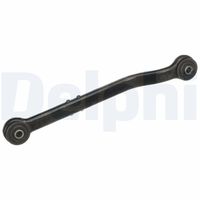 Lenker, Radaufhängung