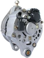 Generator / Alternator HC-Cargo, Cod: F 032 110 348