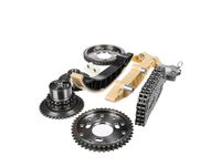 Thumbnail - Distributiekettingset - RS0079 - ET ENGINETEAM