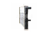 Thumbnail - Radiateur - CR2034000S - MAHLE