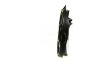 Thumbnail - Koelventilatorwiel - CFF318000S - MAHLE