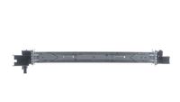 Thumbnail - Intercooler, inlaatluchtkoeler - CI664000P - MAHLE