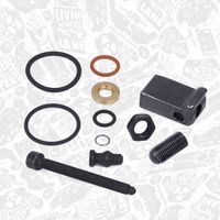 Thumbnail - Afdichting, injector - TM0004 - ET ENGINETEAM