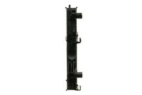 Thumbnail - Radiateur - CR462000P - MAHLE