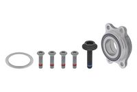Set rulment roata TOPRAN, Cod: 111 886