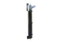 Thumbnail - Radiateur - CR361000S - MAHLE
