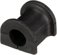 GATES Stabilisatorlager aan draagarm 1