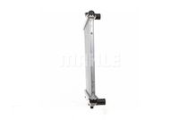 Thumbnail - Radiateur - CR768000S - MAHLE