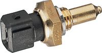 Sensor, Kühlmitteltemperatur