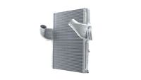 Thumbnail - Intercooler, inlaatluchtkoeler - CI450000P - MAHLE