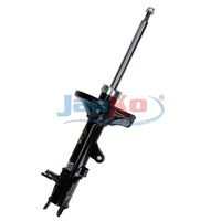 Amortizor JAPKO, Cod: MJHY104