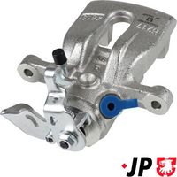 спирачен апарат