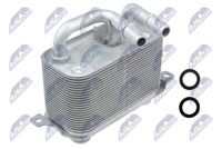 радиатор, охлаждане на двигателя