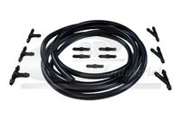 SET DE REPARAțIE BRAț șTERGăTOR