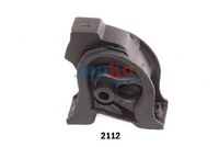 Suport motor JAPKO, Cod: GOJ2112