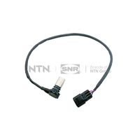 Sensor, Nockenwellenposition