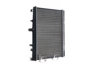 Thumbnail - Radiateur - CR514000S - MAHLE