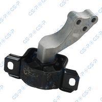 Suport motor GSP, Cod: 530885