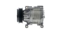 Thumbnail - Compressor, airconditioning - ACP595000S - MAHLE