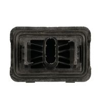 GATES Houder, krik 4