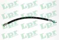 спирачен маркуч