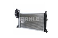 Thumbnail - Radiateur - CR667000S - MAHLE