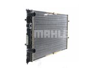 Thumbnail - Radiateur - CR1535000S - MAHLE