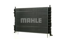 Thumbnail - Radiateur - CR130000P - MAHLE