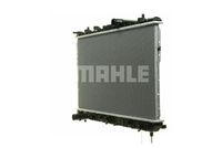 Thumbnail - Radiateur - CR1312000P - MAHLE