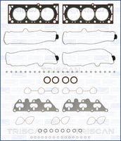 Dichtungssatz, Zylinderkopf