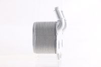 Thumbnail - Oliekoeler, motorolie - CLC116000S - MAHLE