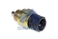Intrerupator,blocaj diferential SAMPA, Cod: 094.207