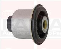 тампон, носач