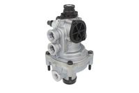 PNEUMATICS Remkrachtverdeler 3