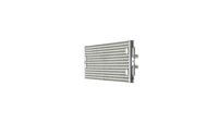 Thumbnail - Oliekoeler, automatische transmissie - CLC49000P - MAHLE