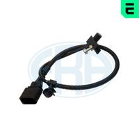 Senzor impulsuri, arbore cotit ERA, Cod: 550221
