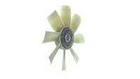 Thumbnail - Koelventilatorwiel - CFF430000P - MAHLE