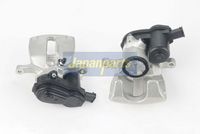 спирачен апарат