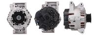 Generator / Alternator ELSTOCK, Cod: 28-7553
