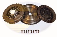 KIT DE MODIFICARE AMBREIAJ