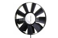 Thumbnail - Koelventilatorwiel - CFW6000P - MAHLE