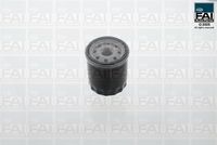 маслен филтър