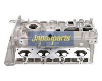 Chiulasa JAPANPARTS, Cod: XX-VW18ES