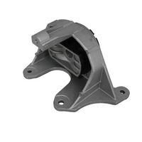 Suport motor ASAM AUTOMOTIVE, Cod: 116290