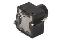 PNEUMATICS Drukschakelaar 2