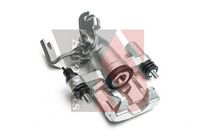 Bremssattel Bremssattel