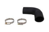 Furtun radiator KAMOKA, Cod: 7910184
