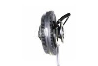Thumbnail - Koppeling, radiateurventilator - CFC85000P - MAHLE