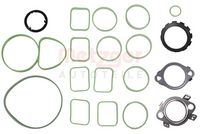 Dichtungssatz, Ansaugkrümmer